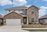 10616 Tonkala Drive - Photo 1
