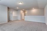 10616 Tonkala Drive - Photo 10