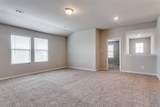 10616 Tonkala Drive - Photo 11