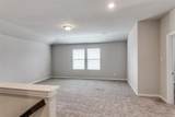 10616 Tonkala Drive - Photo 12