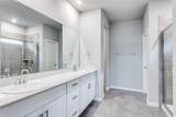 10616 Tonkala Drive - Photo 13