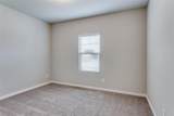 10616 Tonkala Drive - Photo 14
