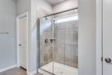 10616 Tonkala Drive - Photo 15