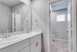 10616 Tonkala Drive - Photo 16