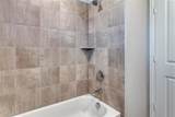 10616 Tonkala Drive - Photo 17