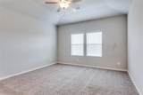10616 Tonkala Drive - Photo 18
