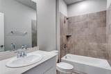 10616 Tonkala Drive - Photo 19