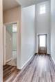 10616 Tonkala Drive - Photo 2