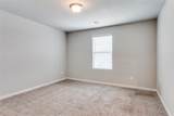 10616 Tonkala Drive - Photo 20