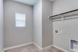 10616 Tonkala Drive - Photo 21