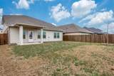 10616 Tonkala Drive - Photo 22