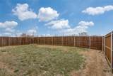 10616 Tonkala Drive - Photo 23
