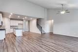 10616 Tonkala Drive - Photo 3