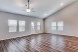10616 Tonkala Drive - Photo 5