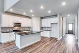 10616 Tonkala Drive - Photo 6