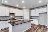 10616 Tonkala Drive - Photo 7
