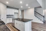 10616 Tonkala Drive - Photo 8