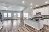 10616 Tonkala Drive - Photo 9