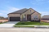707 Brazos Drive - Photo 1