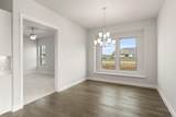 707 Brazos Drive - Photo 10