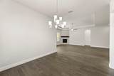 707 Brazos Drive - Photo 11