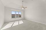 707 Brazos Drive - Photo 12