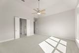 707 Brazos Drive - Photo 13
