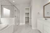 707 Brazos Drive - Photo 14