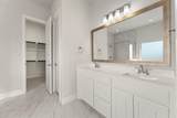 707 Brazos Drive - Photo 15
