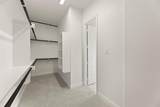 707 Brazos Drive - Photo 17