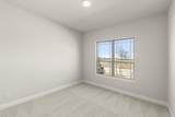 707 Brazos Drive - Photo 18
