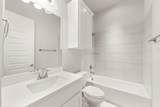 707 Brazos Drive - Photo 19