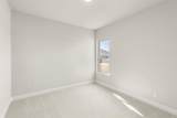 707 Brazos Drive - Photo 20