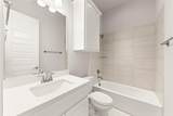 707 Brazos Drive - Photo 21