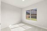 707 Brazos Drive - Photo 22
