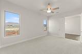 707 Brazos Drive - Photo 23