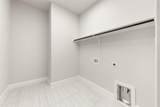 707 Brazos Drive - Photo 24