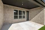 707 Brazos Drive - Photo 25