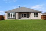 707 Brazos Drive - Photo 27