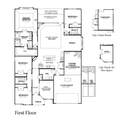 707 Brazos Drive - Photo 28