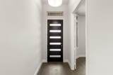 707 Brazos Drive - Photo 3