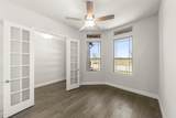 707 Brazos Drive - Photo 4