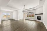 707 Brazos Drive - Photo 8