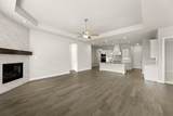707 Brazos Drive - Photo 9
