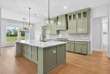 129 Aiden Drive - Photo 11
