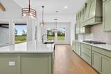 129 Aiden Drive - Photo 12