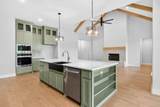 129 Aiden Drive - Photo 13
