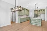 129 Aiden Drive - Photo 17