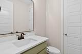 129 Aiden Drive - Photo 18
