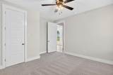 129 Aiden Drive - Photo 19